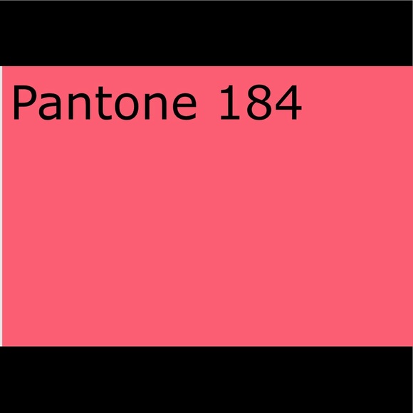 Halogen top - Picture 4 of 4